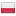 chmielno.pl hosted country